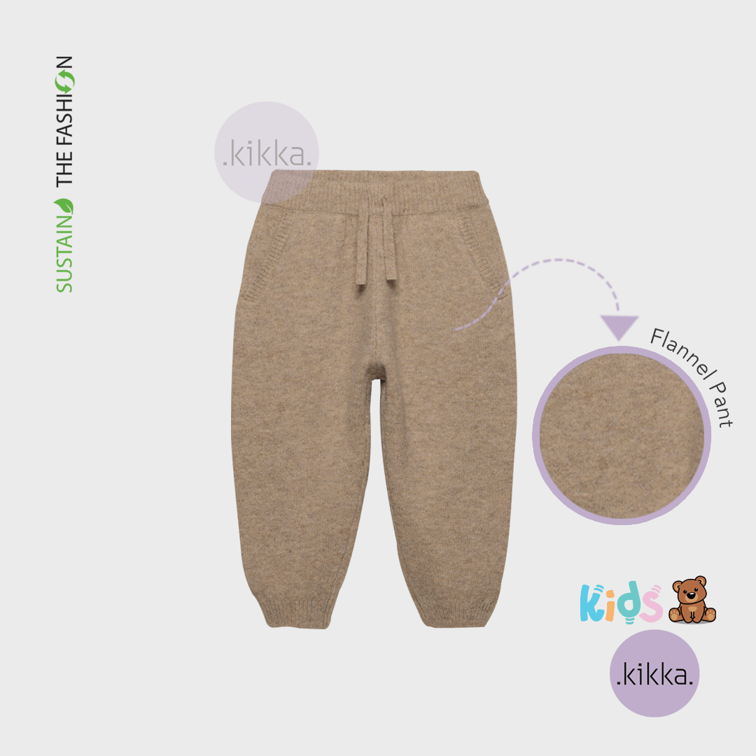 LENA JOGGER - Image 2